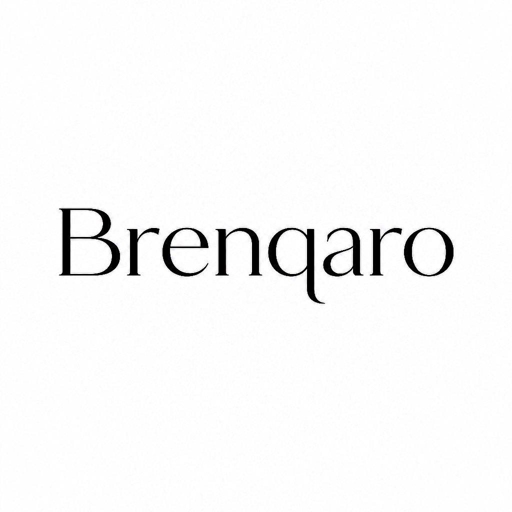 Brenqaro logo